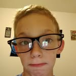 bryce graves - @graves_bryce - Instagram