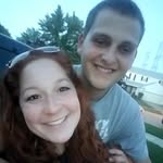 Bryce Graves - @brycegraves22 - Instagram