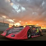 Bryce Graves - @bgraves_19 - Instagram