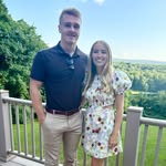 Bryce Graves - @brycegraves_ - Instagram