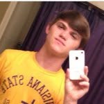 Bryce Graves - @bryce_is_81 - Instagram