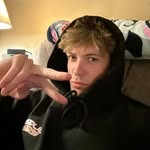 Bryce Graves - @brycegraves23 - Instagram