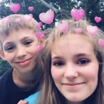 bryce graves - @brycegraves3906 - Instagram