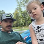 Bryce Graves - Facebook