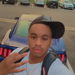 Bryce graves - @dripc_razy - Instagram