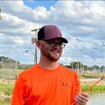 Bryce Graves - @bryce.graves - Instagram