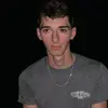 Bryce Graves - @cbg03 - TikTok