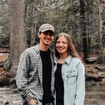 Bryce Graves - @cbg03 - Instagram