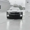 Bryce Graves - @o0gravy0o - TikTok
