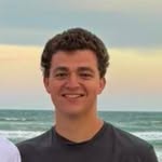 Bryce Graves - @bryce_graves - Instagram