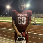 Bryce Graves - Facebook