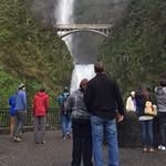 Bryce Graves - @bryce.graves.5 - Instagram