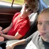 Bryce Graves - @bryce.graves2 - TikTok