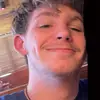 Bryce Graves - @bryc.graves - TikTok