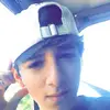 Bryce Graves - @brycegraves - TikTok
