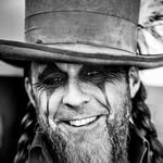 Bryce “The Govna” Graves - @brycedgraves - Instagram