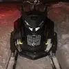 brycegraves8 - @brycegraves8 - TikTok