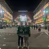 Bryce.graves - @bryce.graves - TikTok