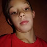 brycegraves - @brycegraves2883 - Instagram