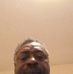 Boyce Groves - Facebook
