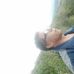 Bras Gomes Maria - Facebook