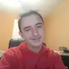 Brice Grimes - @bricegrimestalks - TikTok