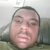 Bryce b - @brycegrimes2020 - TikTok