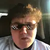 Bryce - @bryce.wayne.grimes - TikTok