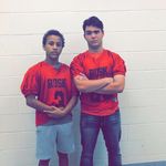 Bryce - @bryce_grimes29 - Instagram