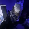 Bryce - @brycegrimes3 - TikTok