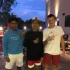 Bryce_grimes2 - @bryce_grimes2 - TikTok
