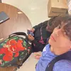 Bryce Grimes787 - @brycegrimes787 - TikTok