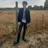 Bryce Grimes831 - @brycegrimes1 - TikTok
