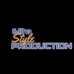 Bryce Grimes - @elitestyleproductions_ - Instagram