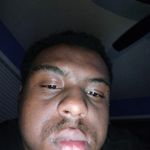 Bryce Grimes - @brycegrimed - Instagram