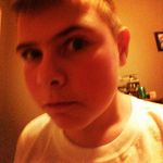 Bryce Grimes - @brycegrimes17 - Instagram