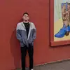 Bryce Grimes - @bryce.grimes - TikTok
