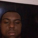 Bryce grimes - @bryce_grimes_ - Instagram