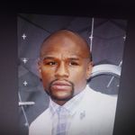 bryce grimes - @dmx20.01 - Instagram