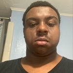 Bryce grimes - @comedymanforever - Instagram