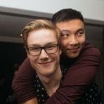 Bryce Grimes - @grimes.bryce - Instagram