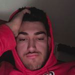 Bryce Grimes - @brycegrimes._ - Instagram