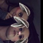 Bryce Grimes - @andersonblankenship - Instagram