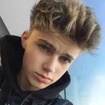 Bryce Grimes - @bryc_e44 - Instagram