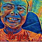 bryce grimes - @bryceg_17 - Instagram