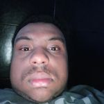 Bryce Grimes - @grimesbryce04 - Instagram