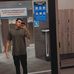 Bryce Grimes - Facebook