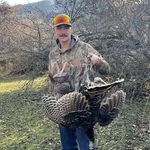 Bryce Grimes - @7.3_powerstroke_616 - Instagram