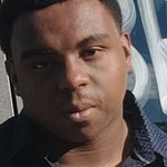 Bryce Grimes - @bryce.grimes.503 - Instagram