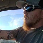 Bryce Grimes - @smokey1221_ - Instagram